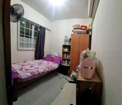 Blk 828 Woodlands Street 81 (Woodlands), HDB Executive #578777521